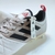 Adidas Kakari SG en internet