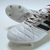 Adidas Kakari SG - Locos Del Arco