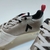 Adidas Kakari SG - tienda online