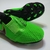 Nike Phantom Venom Pro FG en internet