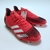 Adidas Predator Mutator Freak .2 - Locos Del Arco