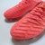 Adidas Predator XP SG - comprar online