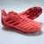 Adidas Predator XP SG en internet