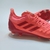 Adidas Predator XP SG - Locos Del Arco
