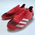 Adidas Predator Mutator Freak .2