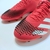 Adidas Predator Mutator Freak .2 - comprar online