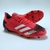 Adidas Predator Mutator Freak .2 en internet