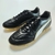 Puma Capitano II FG