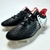 Adidas X 17.1 SG