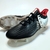 Adidas X 17.1 SG - comprar online
