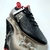 Adidas X 17.1 SG en internet