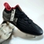 Adidas X 17.1 SG - Locos Del Arco
