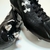 Under Armour Magnetic SG - Locos Del Arco