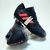 Adidas Nemezis 17.1 SG - comprar online