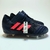 Adidas Nemezis 17.1 SG en internet