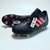 Adidas Nemezis 17.1 SG - Locos Del Arco