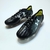 Under Armour Magnetic SG