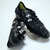 Under Armour Magnetic SG - comprar online