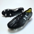 Under Armour Magnetic SG en internet
