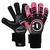 N1 Scorpius Pink SSG Fabio