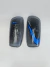 Canilleras Nike J Guard - Locos Del Arco