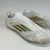 Adidas F50 LL White Gold - comprar online