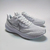 Nike Air Zoom Pegasus 39 Full White