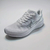 Nike Air Zoom Pegasus 39 Full White en internet