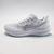 Nike Air Zoom Pegasus 39 Full White - Locos Del Arco