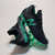 New Balance Tekela Pro FG
