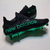 New Balance Tekela Pro FG - comprar online