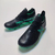 New Balance Tekela Pro FG en internet
