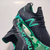 New Balance Tekela Pro FG - Locos Del Arco