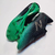 New Balance Furon 4.0 - comprar online