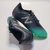 New Balance Furon 4.0 en internet