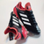 Adidas Copa 18.1 FG
