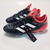 Adidas Copa 18.1 FG - comprar online