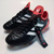 Adidas Copa 18.1 FG en internet