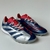 Adidas Predator 30 TF Silver