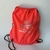 Bolso Transportador