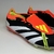 Adidas Predator 30 FT Orange JR en internet