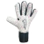 Rinat Xtreme Guard Zhero Semi en internet