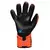 Reusch Supreme Infinity Pro - comprar online