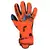 Reusch Supreme Infinity Pro en internet