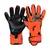 Reusch Supreme Infinity Pro