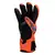 Reusch Supreme Infinity Pro - Locos Del Arco