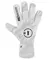N1 Starter White - comprar online