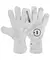 N1 Starter White