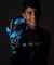 N1 Starter Azul - tienda online