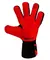 N1 Starter Rojo - tienda online